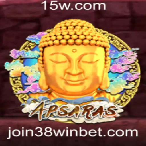 Apsaras: O Fascinante Mundo do Jogo que Conquista com join38win