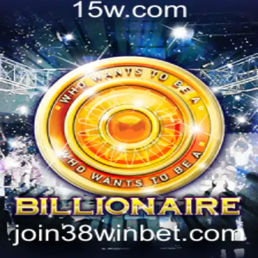 Descubra o Mundo Empolgante do Jogo Billionaire