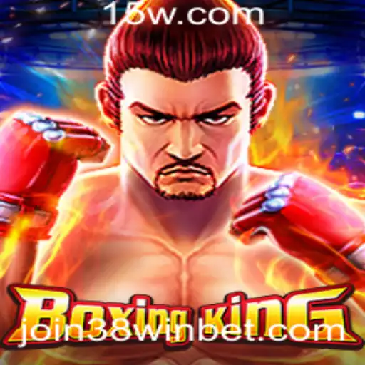 Descubra as Emoções do Jogo BoxingKing: Uma Introdução e Suas Regras