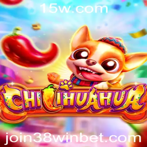 Descubra o Jogo CHILIHUAHUA: Regras, Estratégias e Mais