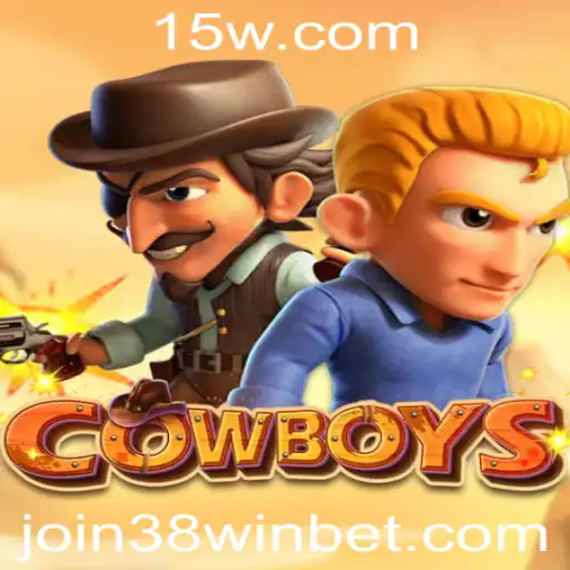 Cowboys: O Jogo Estratégico que Está Conquistando o Público
