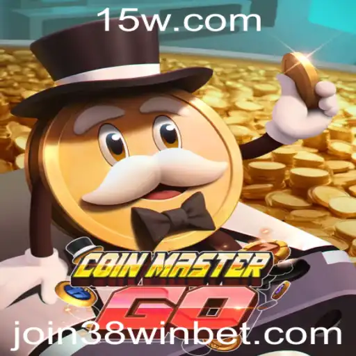 Tudo sobre CoinMasterGO: Um Guia Completo com Estratégias e Regras
