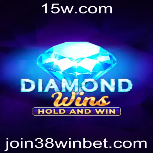 Explorando o Mundo de DiamondWins: Um Guia Completo
