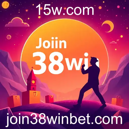 O Mundo Exclusivo de join38win: Um Tesouro a Ser Descoberto