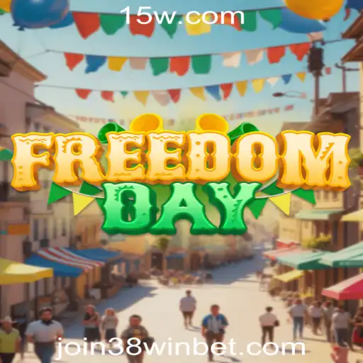 FreedomDay: Aventura e Estratégia no Novo Jogo Interativo