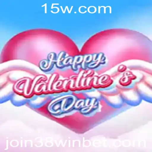 Descubra o Mundo do Jogo HappyValentinesDay e Como Vencer com 'join38win'