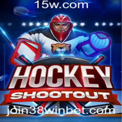 Domine o HockeyShootout: Junte-se ao Desafio 