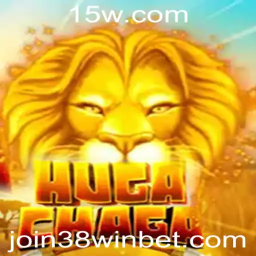 Descubra o Mundo de HugaChaga: O Jogo Interativo do Momento