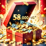Free 777 Promotion join38win