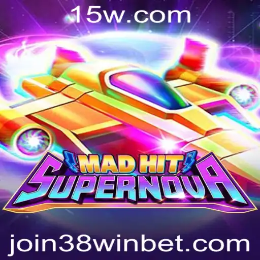 Desvendando o Universo de MadHitSupernova: Regras e Estratégias para o Sucesso