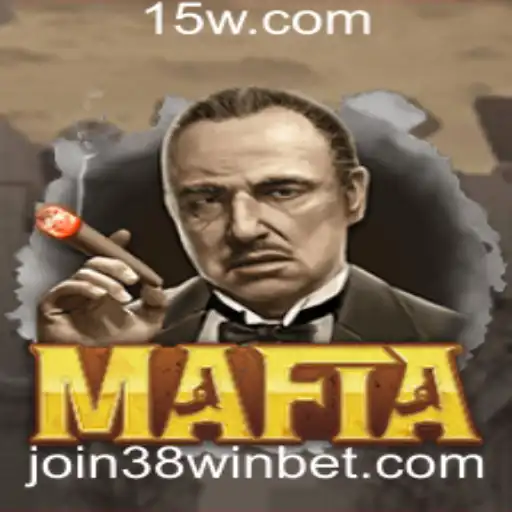 Explorando o Jogo de Dedução Social: Mafia