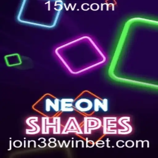 NeonShapes: Uma Experiência de Jogo Inovadora com Desafios Dinâmicos