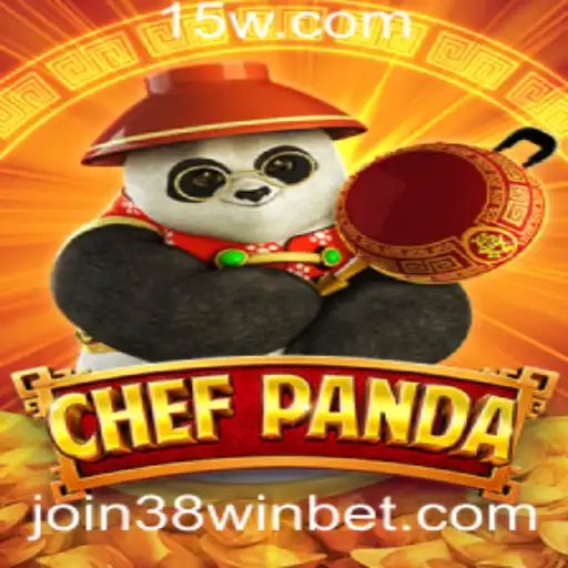 Descubra o Mundo de 'ChefPanda': Um Jogo de Estratégia Culinária