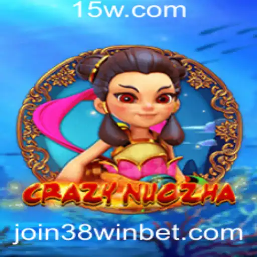 Explorando o Universo de CrazyNuoZha: Estratégias, Regras e a Aventura Épica