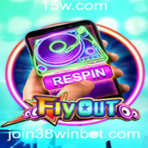 FlyOut: Desvendando o Jogo de Estratégia Inovador