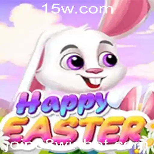 HappyEaster: Desvendando o Novo Jogo de Estratégia com join38win