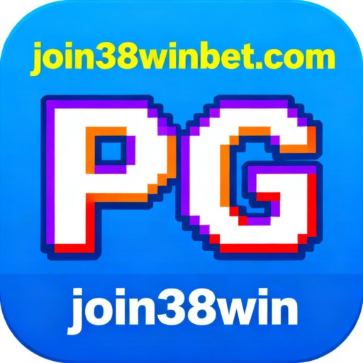 join38win
