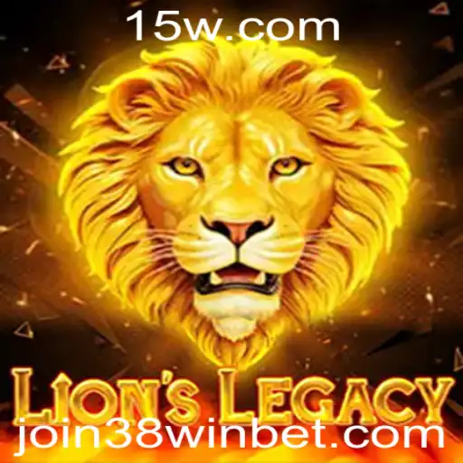 Descubra o Fascinante Mundo de LionsLegacy: Um Jogo de Estratégia e Aventura