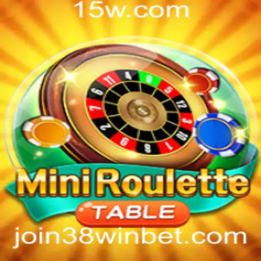 Desvendando o Mundo do MiniRoulette: Um Guia para Novos Jogadores
