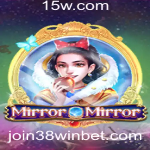 Desvendando o Fascinante Mundo de MirrorMirror