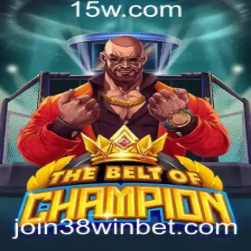 Descubra o Fascinante Mundo de 'TheBeltOfChampion'