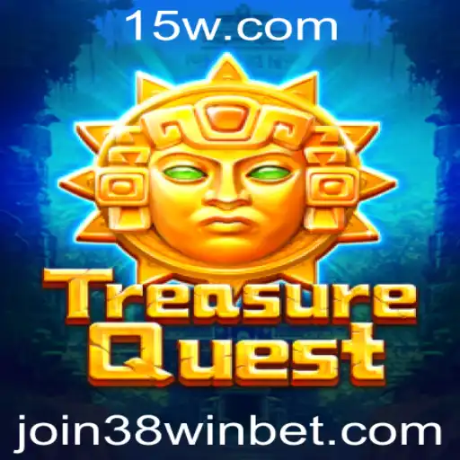 Explorando o Mundo Inovador de TreasureQuest: Um Guia Completo