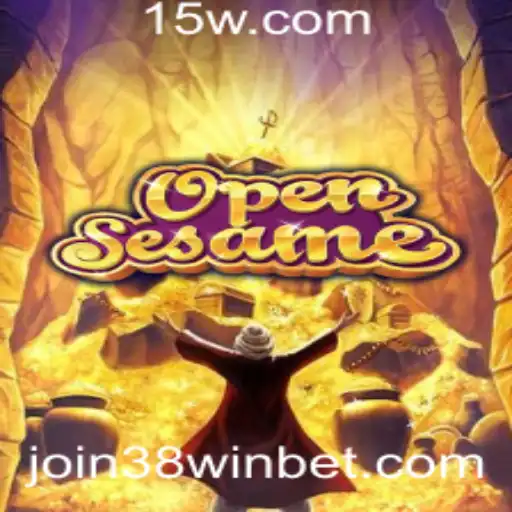 Tudo sobre OpenSesame: O Jogo Inovador de Estratégia e Aventura