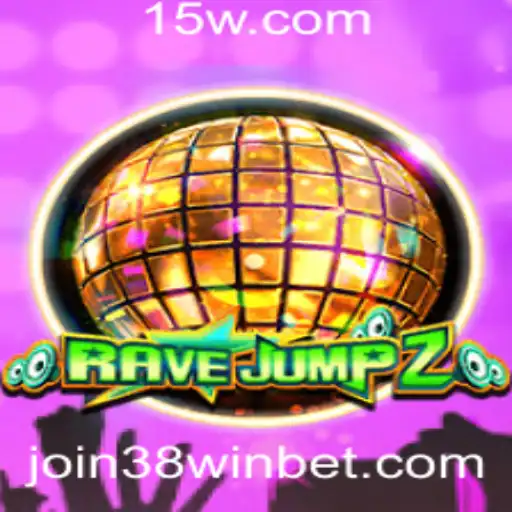Descubra o Universo de RaveJump2: O Jogo que Conecta Aventura e Estratégia