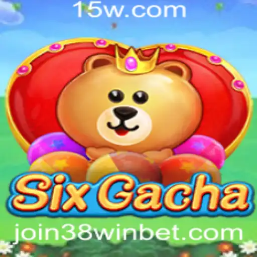 Descubra o Mundo de SixGacha: Um Jogo Inovador