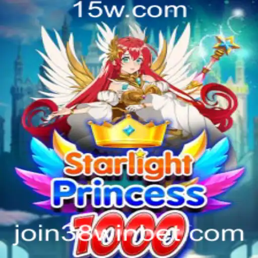 Explorando o Universo de StarlightPrincess1000: Um Guia Completo para Iniciantes